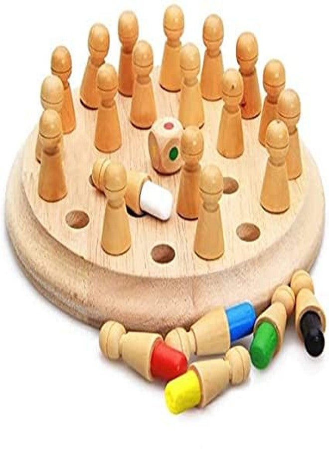 Fun4You Business Game for Kids, Board Game for Toddler, Educational Board Game for Kids, Brain Developer Business Game for Adults. - Image 2